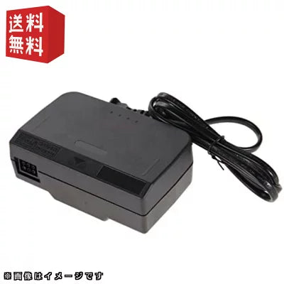 ACアダプター(N64専用) N64 – ゲームリサイクル買取DAICHU ACアダプター(N64専用) N64 – ゲームリサイクル買取DAICHU