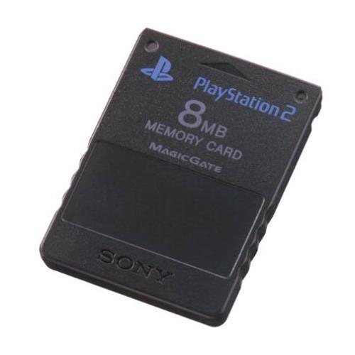 PS2 – ゲームリサイクル買取DAICHU